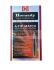 Hornady Kulkos  30 cal .308" 176 gr A-TIP Match